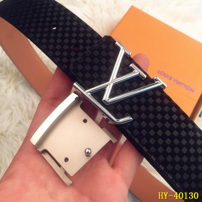 cheap louis vuitton belts cheap no. 707